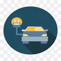 标志圆角-空若网 标志圆角-空若网