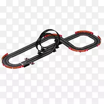 奥迪R8法拉利五十铃汽车-空若网 奥迪R8法拉利五十铃汽车-空若网