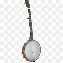 班卓琴乐器弦乐器吉他精选-班卓琴-空若网 班卓琴乐器弦乐器吉他精选-班卓琴-空若网