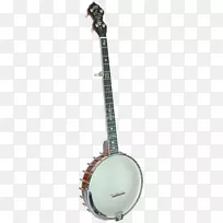 班卓吉他,班卓琴,和声吉他-班卓琴-空若网 班卓吉他,班卓琴,和声吉他-班卓琴-空若网