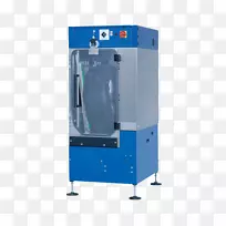 汽车车轮清洗系统性能有限公司轮胎车-空若网 汽车车轮清洗系统性能有限公司轮胎车-空若网