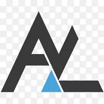 �˶�ͼ����ƶ�����־-����-������