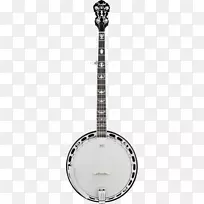 �����١���׿�ٻ���������˾��Ƕ��׿��-������