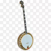 ��׿��������׿���ȿˣ��缪��-��׿��-������