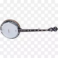 班卓琴吉他弦乐器曼陀林班卓琴-空若网 班卓琴吉他弦乐器曼陀林班卓琴-空若网