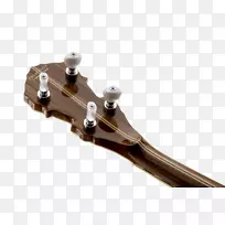 吉他护舷捷豹班卓琴护舷乐器公司护舷音乐会-班卓琴-空若网 吉他护舷捷豹班卓琴护舷乐器公司护舷音乐会-班卓琴-空若网