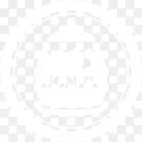 联合国大学计算机与社会学会电子邮件业务公司服务-电子邮件-空若网 联合国大学计算机与社会学会电子邮件业务公司服务-电子邮件-空若网