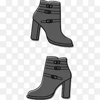 Ьѥ����-ms��ѥ��-������