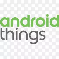 android的东西,raspberry pi,物联网,电脑软件-android-空若网 android的东西,raspberry pi,物联网,电脑软件-android-空若网