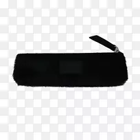 手提包送信袋长方形肩袋-空若网 手提包送信袋长方形肩袋-空若网