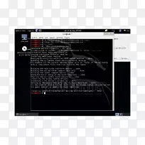 VirtualBox APT计算机软件-空若网 VirtualBox APT计算机软件-空若网