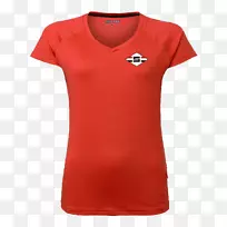 t恤球衣阿迪达斯袖t恤-空若网 t恤球衣阿迪达斯袖t恤-空若网