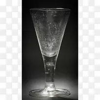 �Ʊ�������-������