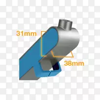 zgonic电脑显示器桌-空若网 zgonic电脑显示器桌-空若网