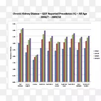 电力优化数学优化调度计算机软件-空若网 电力优化数学优化调度计算机软件-空若网