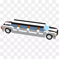 ���������������.�����γ�-������