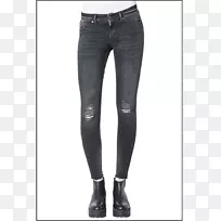 星期一廉价牛仔裤,紧身裤,阿迪达斯-牛仔裤-空若网 星期一廉价牛仔裤,紧身裤,阿迪达斯-牛仔裤-空若网