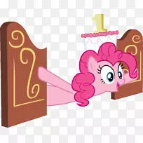 小蛋糕生日蛋糕巧克力蛋糕纸杯蛋糕巧克力蛋糕-空若网 小蛋糕生日蛋糕巧克力蛋糕纸杯蛋糕巧克力蛋糕-空若网