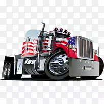 汽车半挂车皮卡车-空若网 汽车半挂车皮卡车-空若网