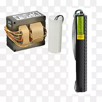 电子镇流器电磁线圈金属卤化物灯高强度放电灯电压-空若网 电子镇流器电磁线圈金属卤化物灯高强度放电灯电压-空若网