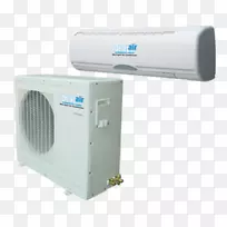 英国热力单位季节性能源效率比热泵空调-空若网 英国热力单位季节性能源效率比热泵空调-空若网
