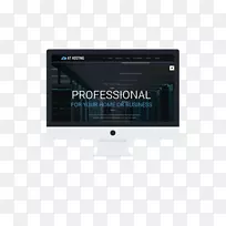 多媒体电脑显示器电脑监视器附件-空若网 多媒体电脑显示器电脑监视器附件-空若网