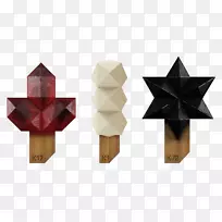 冰淇淋鸡尾酒kyl21-冰淇淋-空若网 冰淇淋鸡尾酒kyl21-冰淇淋-空若网