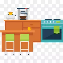 ��������ͼ��-����-������