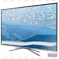 ����Һ������Һ������4k�ֱ������ܵ���-������