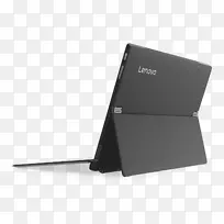 联想笔记本电脑IdeaPad Miix 720 2 in-1个人电脑联想Miix-膝上型电脑-空若网 联想笔记本电脑IdeaPad Miix 720 2 in-1个人电脑联想Miix-膝上型电脑-空若网