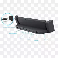 MacBookPro 2型笔记本电脑表面2-笔记本电脑-空若网 MacBookPro 2型笔记本电脑表面2-笔记本电脑-空若网