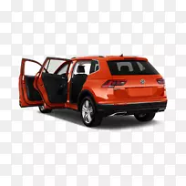 2014��ʱ��Cayenne�˶��Ͷ๦�ܳ���ʱ��Macan-��ʱ��-������