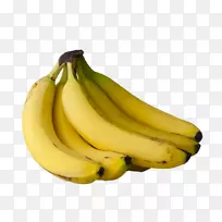 高州市新汇区香蕉水果食品-香蕉-空若网 高州市新汇区香蕉水果食品-香蕉-空若网