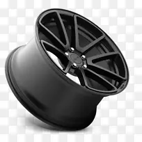 汽车轮状体合金轮辋车-空若网 汽车轮状体合金轮辋车-空若网