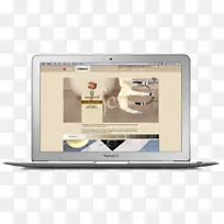 品牌技术多媒体技术-空若网 品牌技术多媒体技术-空若网