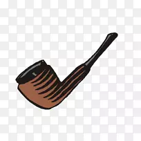 �̶�ʱ������ʱ��Ʒζ-������