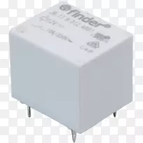 电容继电器电压电流火炬继电器-空若网 电容继电器电压电流火炬继电器-空若网