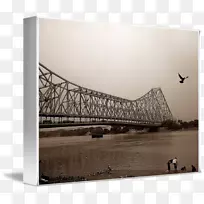 摄影-空若网 摄影-空若网