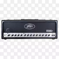 吉他放大器Peavey 6505+Peavey电子麦克风-放大器低音音量-空若网 吉他放大器Peavey 6505+Peavey电子麦克风-放大器低音音量-空若网