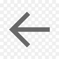 �������ͼ����Ƽ����ͼ�����-������