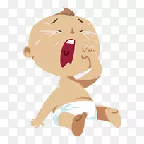 哭图-哭泣的小鼻子-空若网 哭图-哭泣的小鼻子-空若网