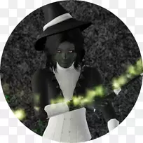 Ê÷-Ê÷-¿ÕÈôÍø Ê÷-Ê÷-¿ÕÈôÍø