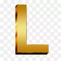 字母Android词汇a-android-空若网 字母Android词汇a-android-空若网