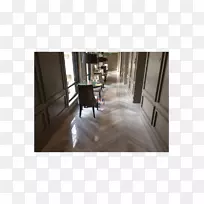 ����������ʯ��ש�ذ�-������