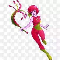 ����ʯ��ʯ��������2��5��-������