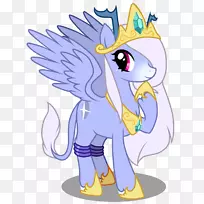有翅膀的独角兽公主-闪光龙卷风-空若网 有翅膀的独角兽公主-闪光龙卷风-空若网