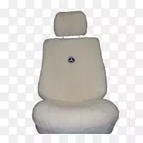 汽车座椅珀斯羊皮靴-福克斯无扣PNG图-空若网 汽车座椅珀斯羊皮靴-福克斯无扣PNG图-空若网