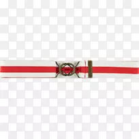 银项链商品电子邮件-福克斯无扣PNG图-空若网 银项链商品电子邮件-福克斯无扣PNG图-空若网