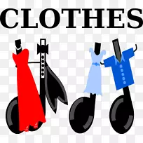 ��װt����Ӱʱ�м�����t��-������