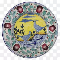 ƽ°åÌÕ´ÉÅÌÀ¶°×Ìղ;ß.ÊÖ»æÊ¯Áñ-¿ÕÈôÍø ƽ°åÌÕ´ÉÅÌÀ¶°×Ìղ;ß.ÊÖ»æÊ¯Áñ-¿ÕÈôÍø